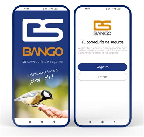 bajungo app|Biugo.